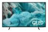 Samsung TV LED 50" QE50Q7FAAUXZT (2025) ULTRA HD 4K QLED SMART TV WIFI DVB-T2 GAR. ITALIA